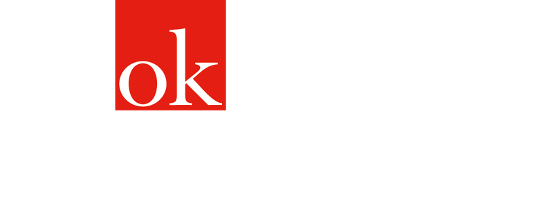 Broker Consulting a.s.