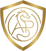 Logo Aleš Prchal